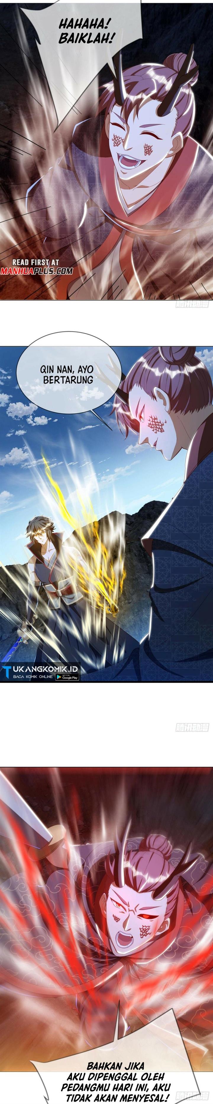 image-komik-peerless-soul-chapter-642-19/23