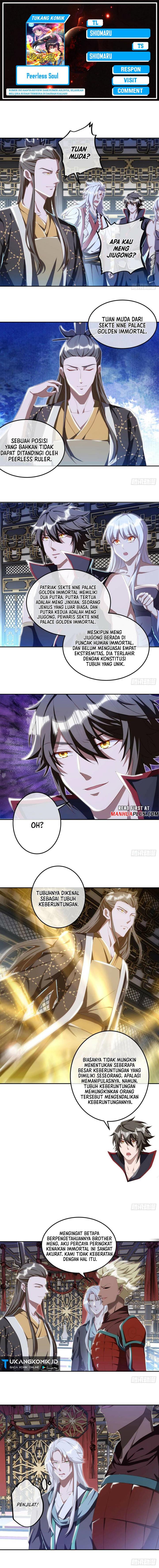 image-komik-peerless-soul-chapter-646-0/9