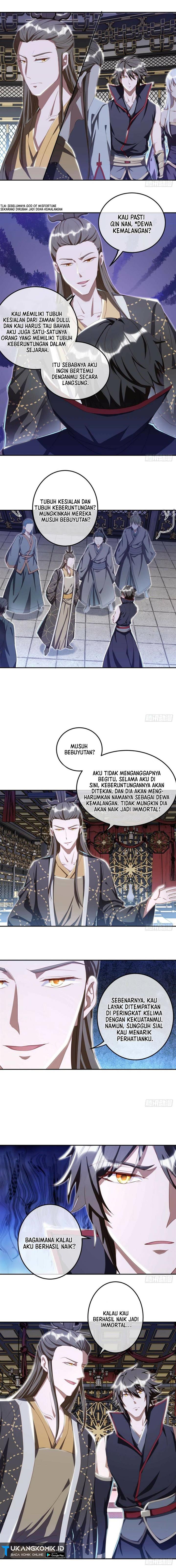 image-komik-peerless-soul-chapter-646-1/9