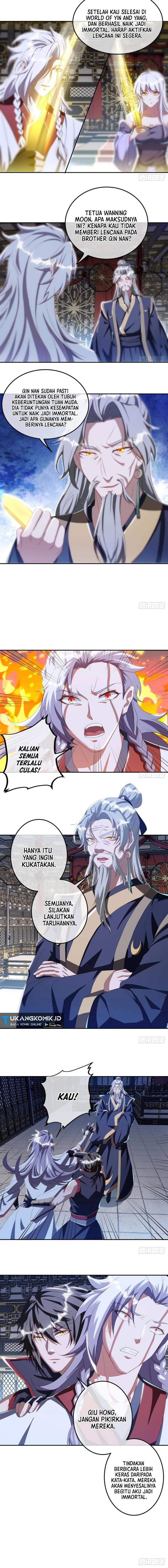 image-komik-peerless-soul-chapter-646-3/9