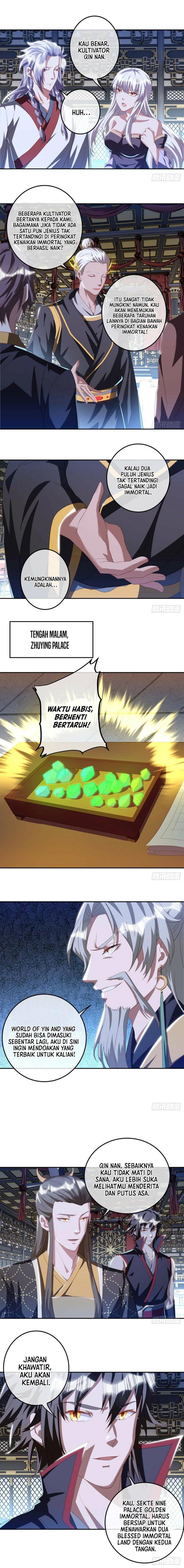 image-komik-peerless-soul-chapter-646-4/9