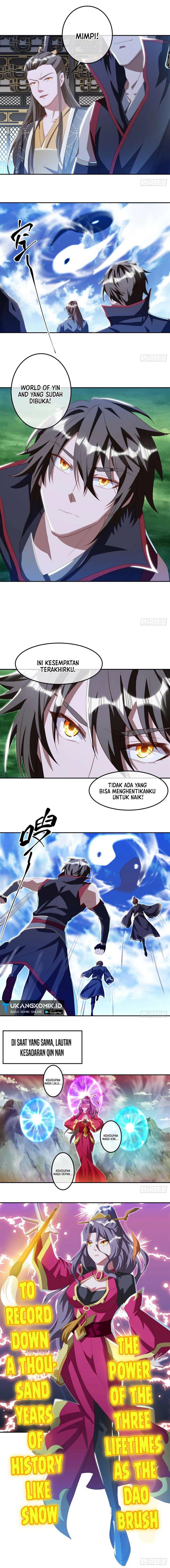 image-komik-peerless-soul-chapter-646-5/9