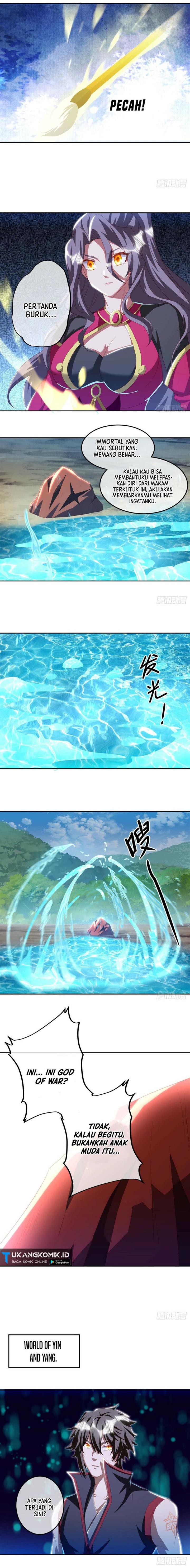 image-komik-peerless-soul-chapter-646-6/9