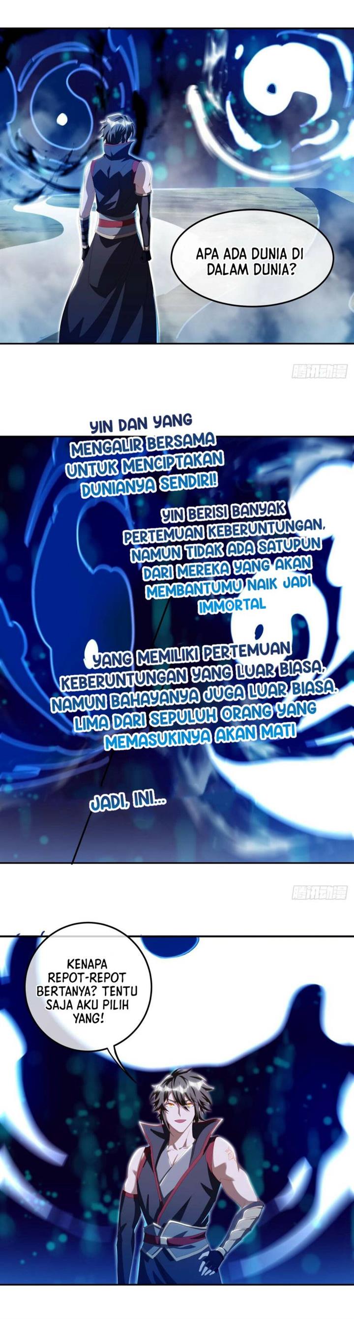 image-komik-peerless-soul-chapter-646-7/9