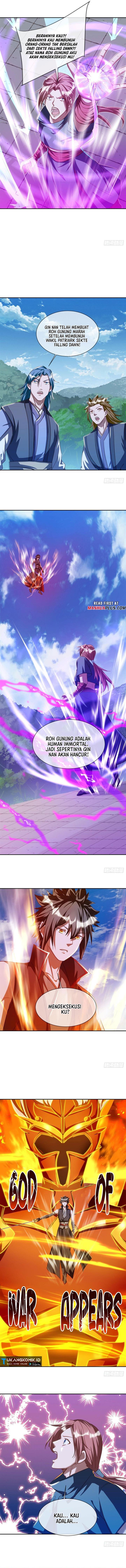 image-komik-peerless-soul-chapter-648-1/9