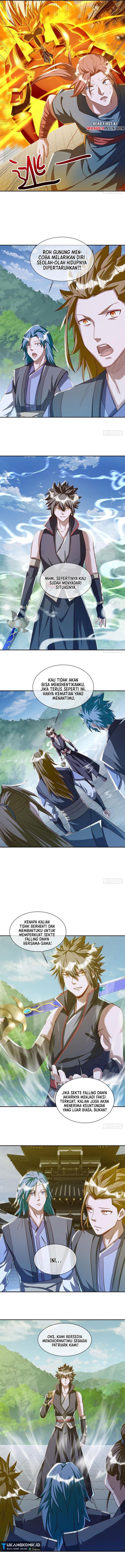 image-komik-peerless-soul-chapter-648-2/9