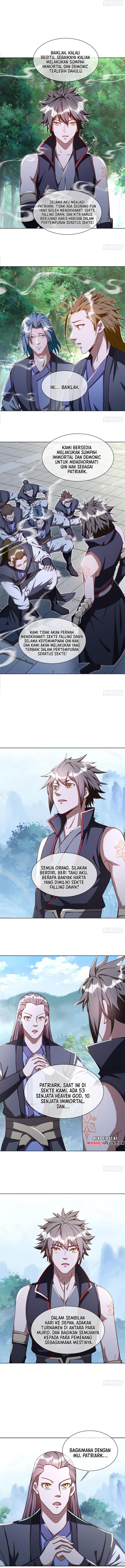 image-komik-peerless-soul-chapter-648-3/9