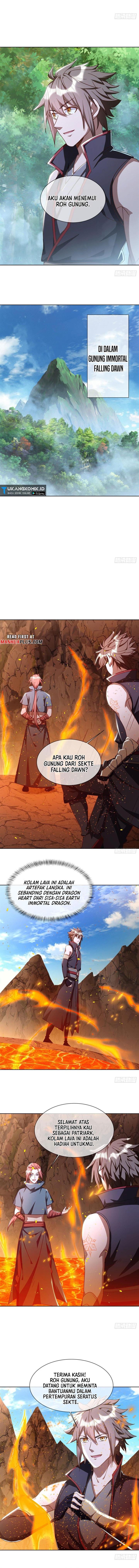 image-komik-peerless-soul-chapter-648-4/9