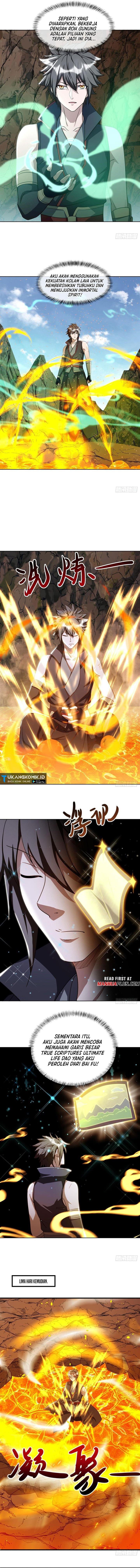 image-komik-peerless-soul-chapter-648-6/9