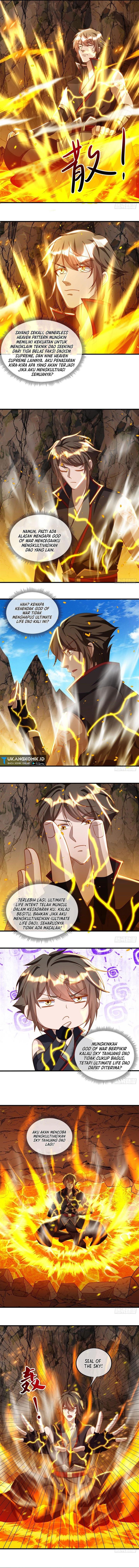 image-komik-peerless-soul-chapter-648-7/9