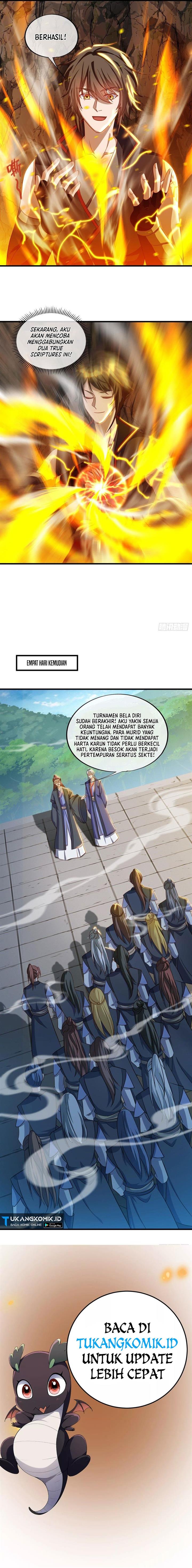 image-komik-peerless-soul-chapter-648-8/9