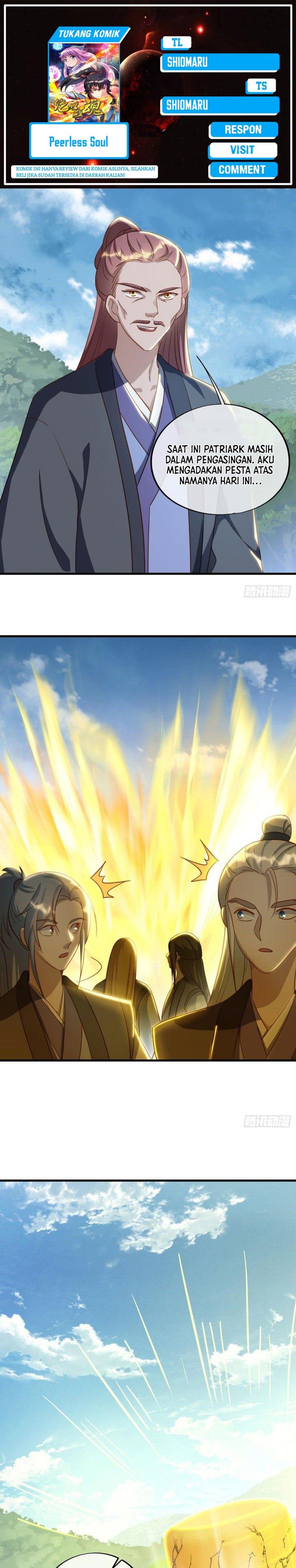 image-komik-peerless-soul-chapter-649-0/17