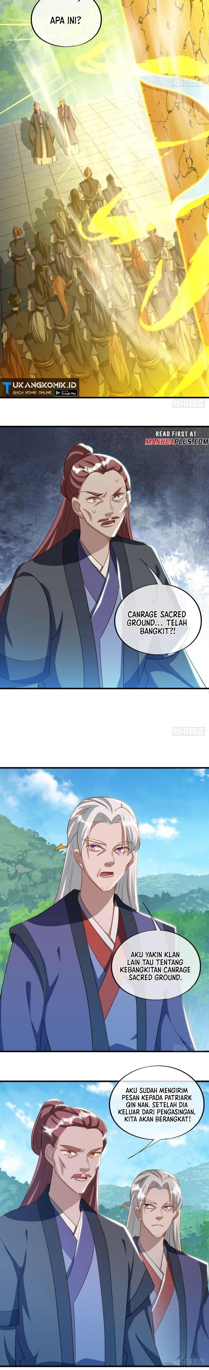 image-komik-peerless-soul-chapter-649-1/17