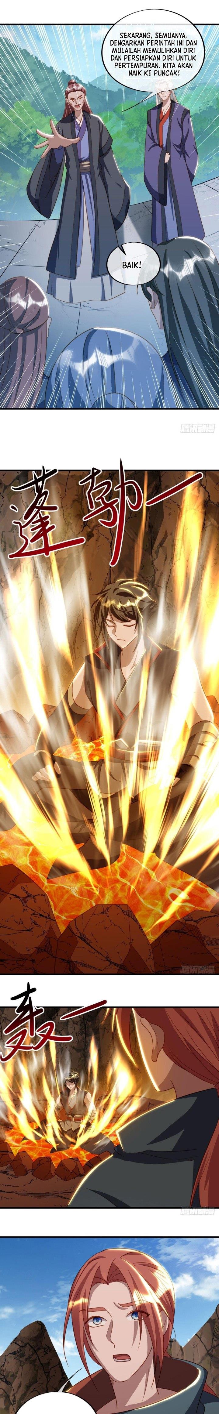 image-komik-peerless-soul-chapter-649-2/17