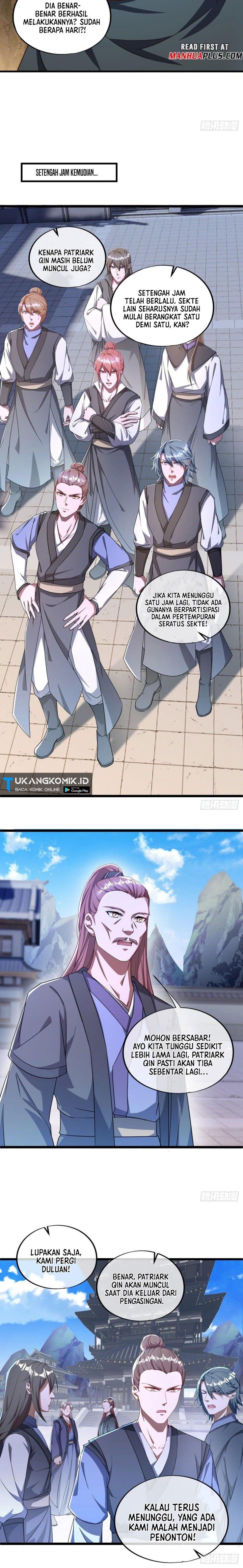 image-komik-peerless-soul-chapter-649-3/17