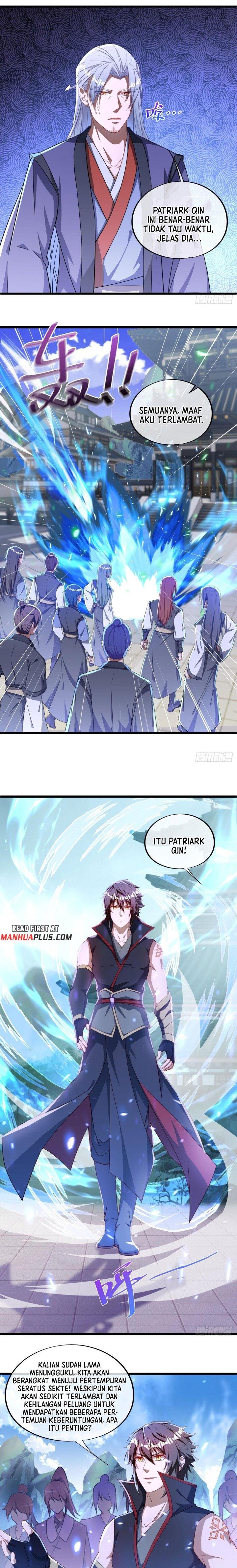 image-komik-peerless-soul-chapter-649-4/17