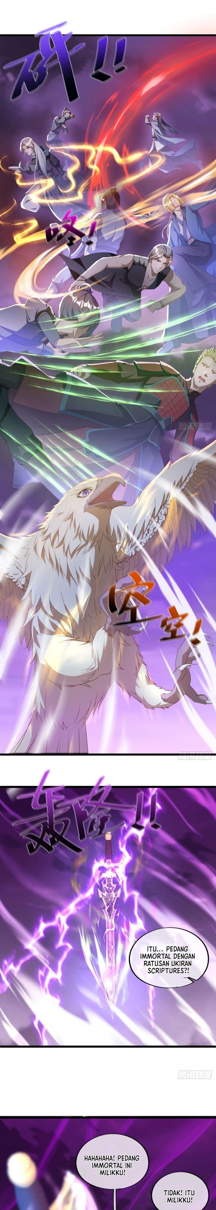 image-komik-peerless-soul-chapter-649-6/17