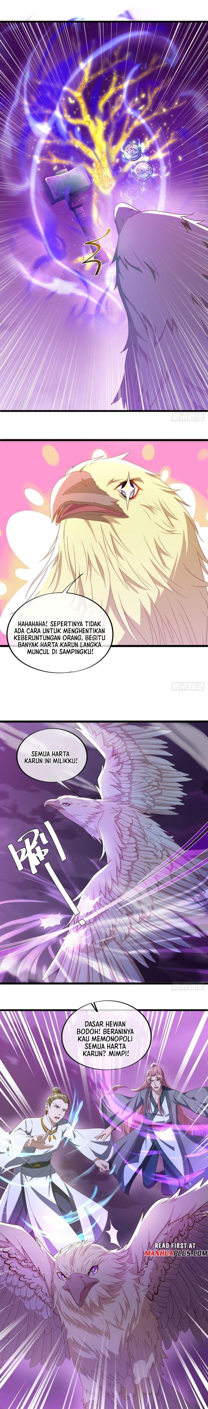 image-komik-peerless-soul-chapter-649-8/17