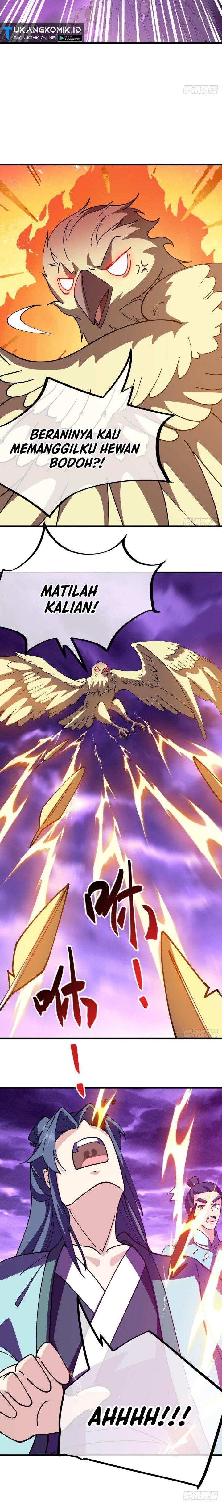 image-komik-peerless-soul-chapter-649-9/17