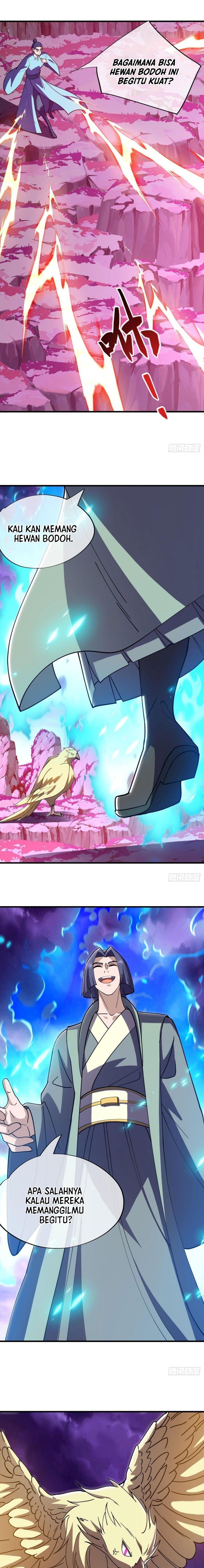 image-komik-peerless-soul-chapter-649-10/17