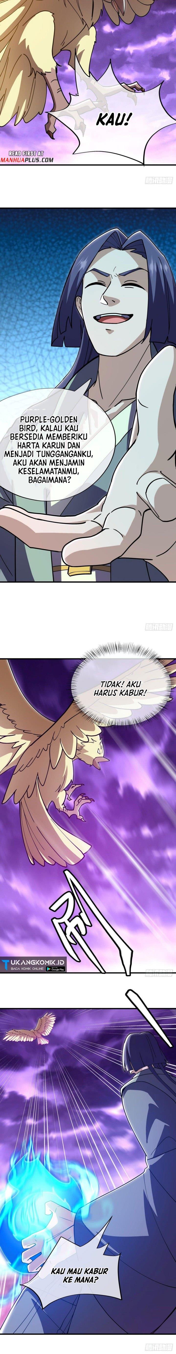 image-komik-peerless-soul-chapter-649-11/17