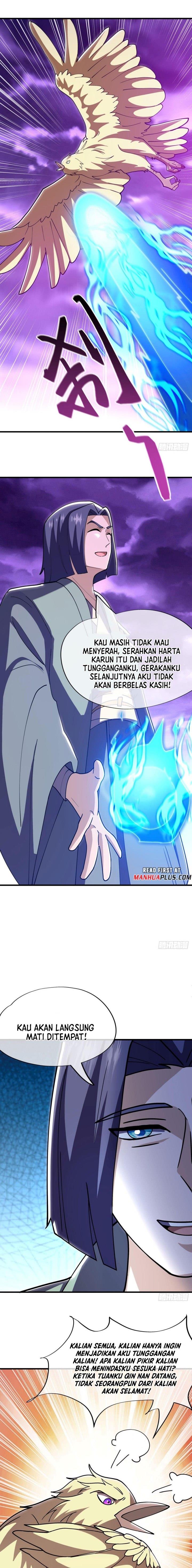 image-komik-peerless-soul-chapter-649-12/17