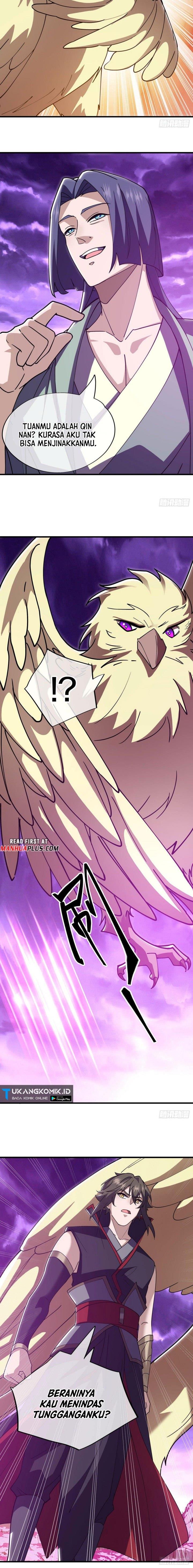 image-komik-peerless-soul-chapter-649-13/17