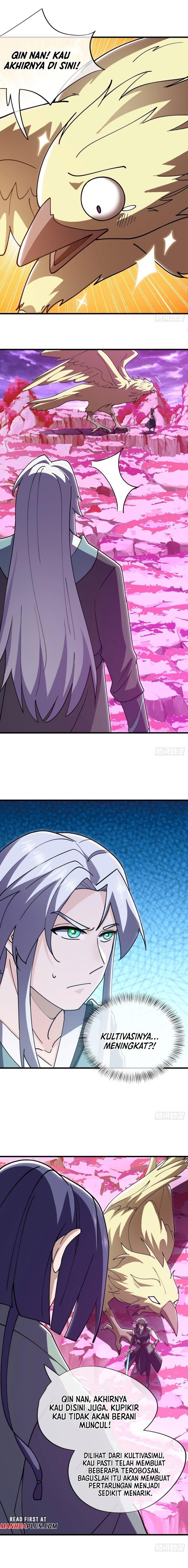 image-komik-peerless-soul-chapter-649-14/17