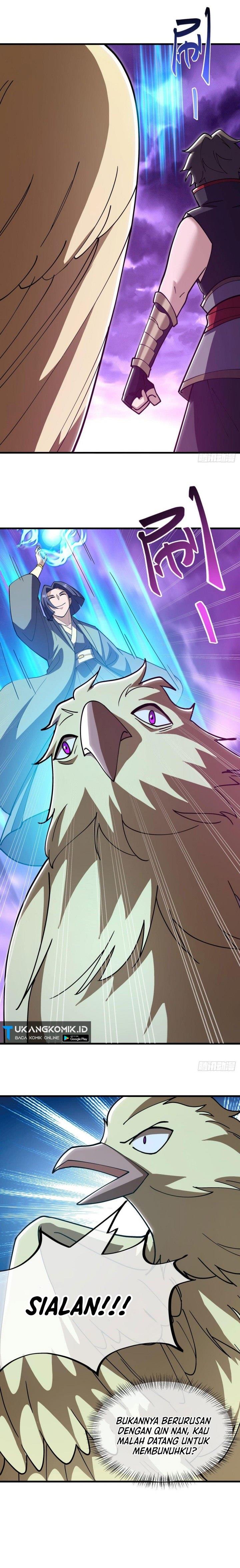 image-komik-peerless-soul-chapter-649-15/17