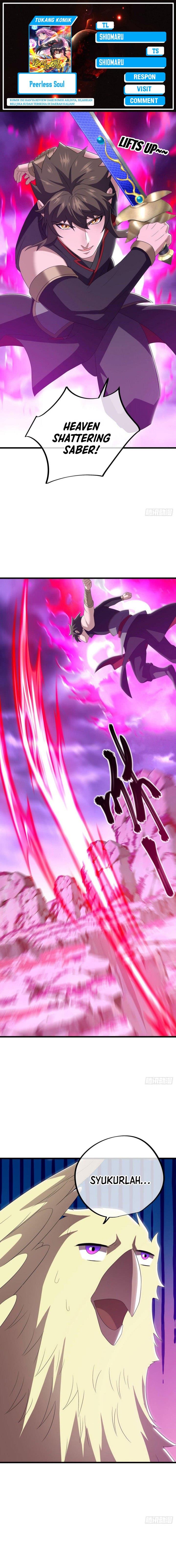 image-komik-peerless-soul-chapter-651-0/20
