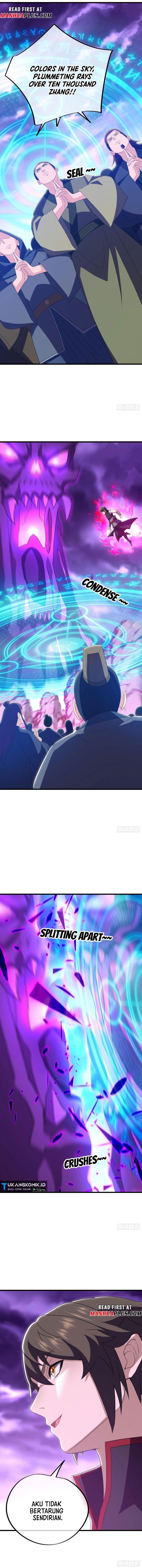 image-komik-peerless-soul-chapter-651-1/20