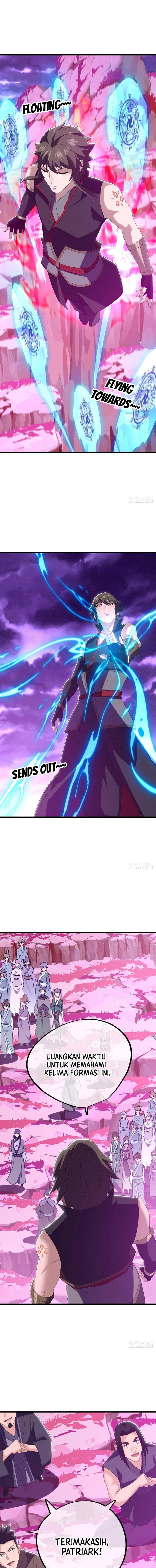 image-komik-peerless-soul-chapter-651-2/20