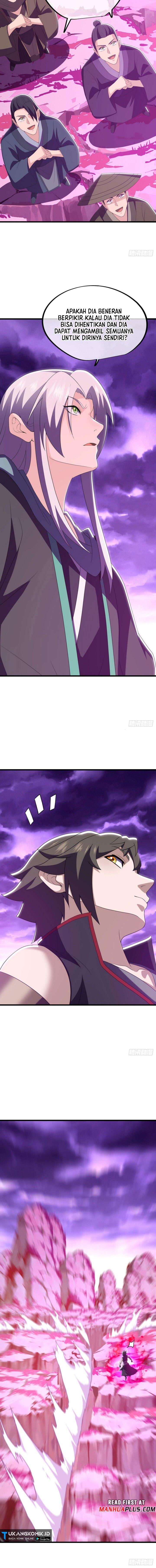 image-komik-peerless-soul-chapter-651-3/20