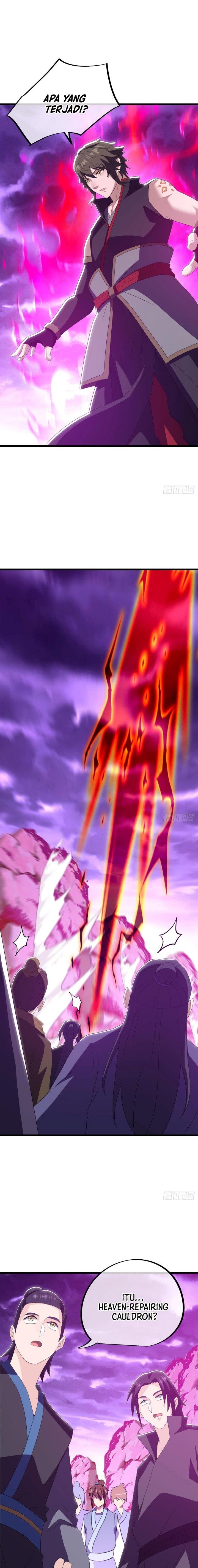 image-komik-peerless-soul-chapter-651-4/20