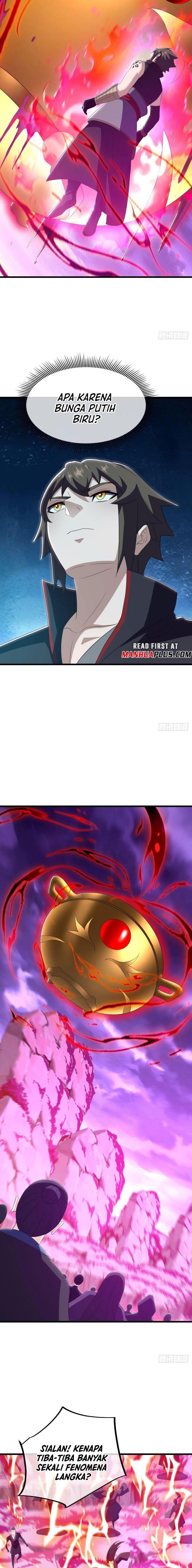 image-komik-peerless-soul-chapter-651-6/20