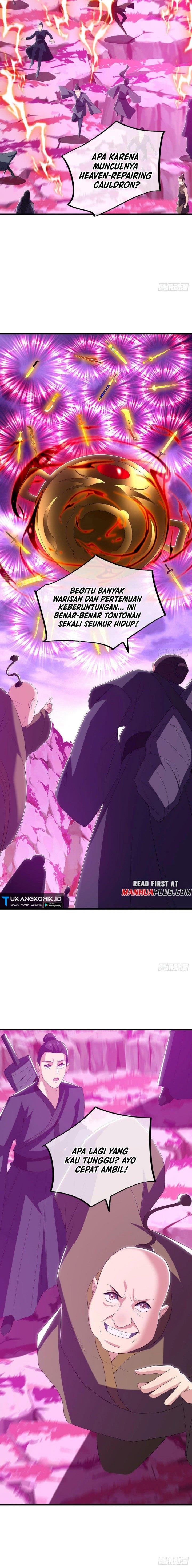 image-komik-peerless-soul-chapter-651-7/20