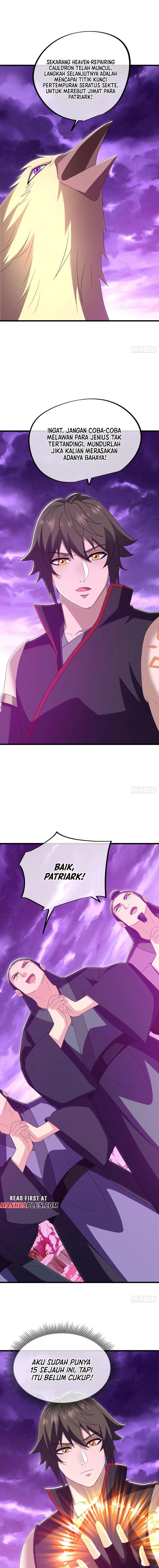 image-komik-peerless-soul-chapter-651-8/20