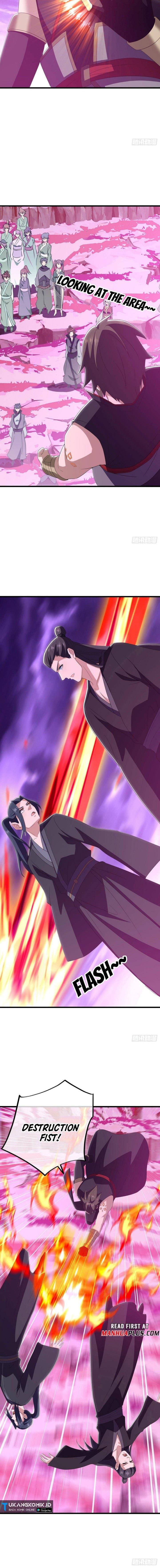 image-komik-peerless-soul-chapter-651-9/20