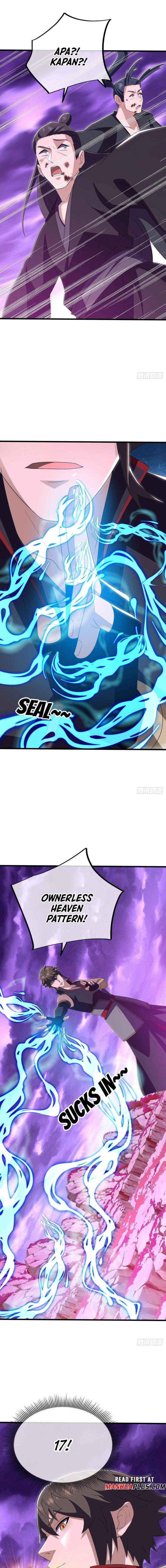 image-komik-peerless-soul-chapter-651-10/20