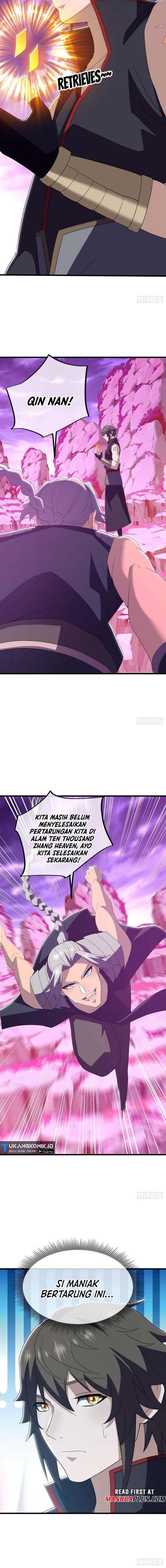 image-komik-peerless-soul-chapter-651-11/20