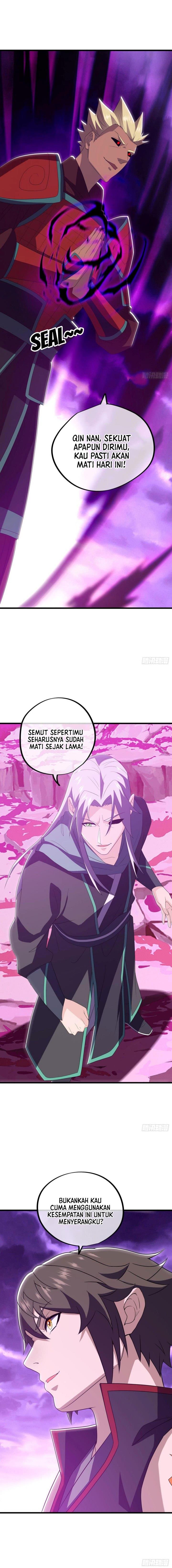 image-komik-peerless-soul-chapter-651-12/20