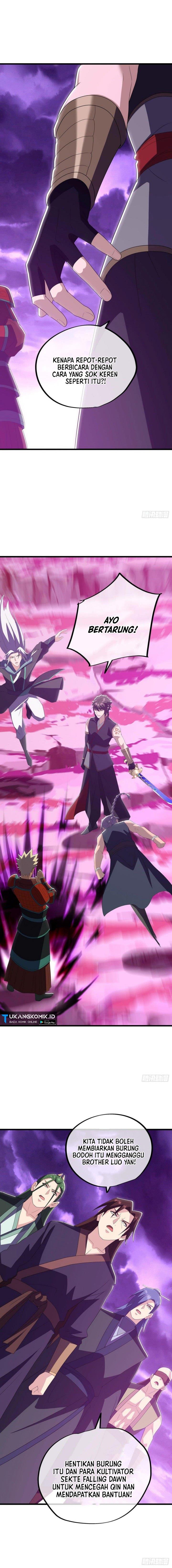 image-komik-peerless-soul-chapter-651-13/20