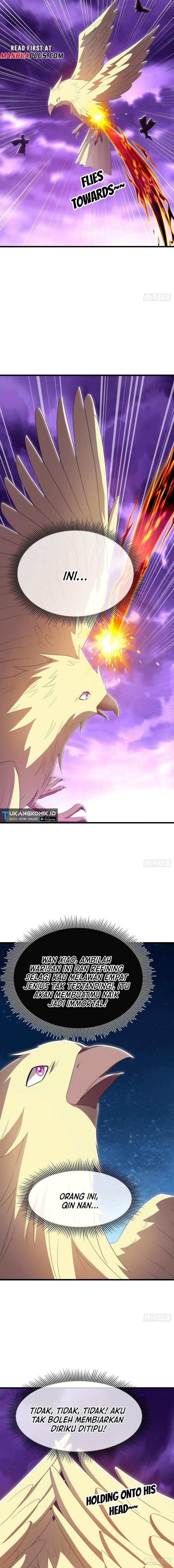 image-komik-peerless-soul-chapter-651-15/20