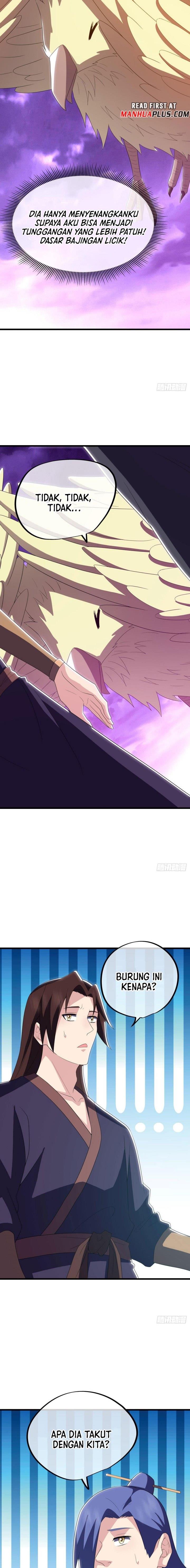 image-komik-peerless-soul-chapter-651-16/20