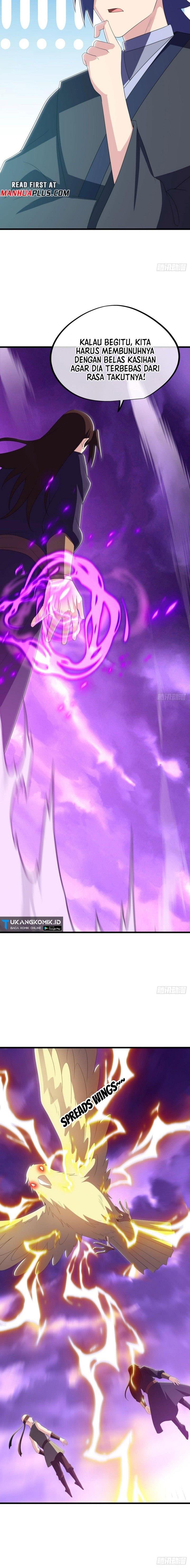 image-komik-peerless-soul-chapter-651-17/20