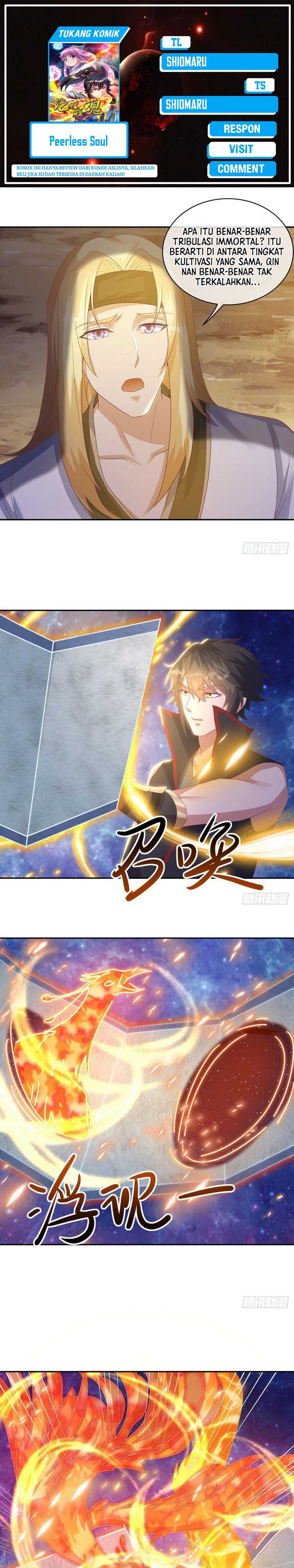 image-komik-peerless-soul-chapter-654-0/17