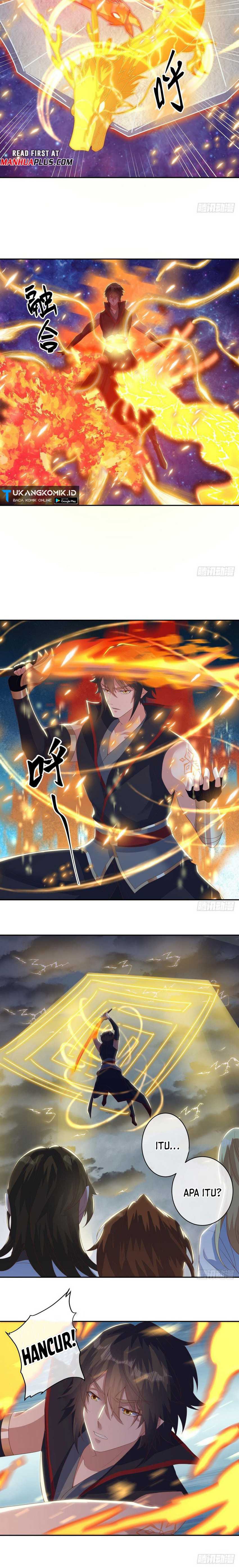 image-komik-peerless-soul-chapter-654-1/17