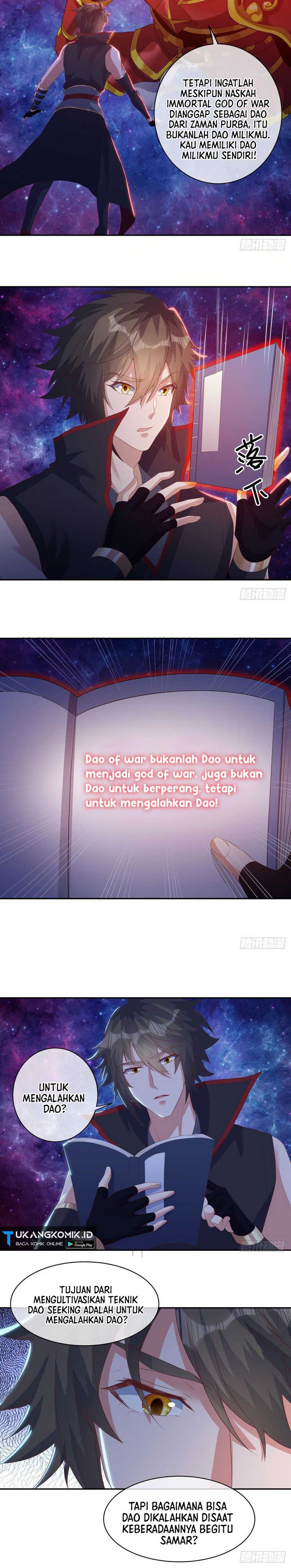 image-komik-peerless-soul-chapter-654-3/17