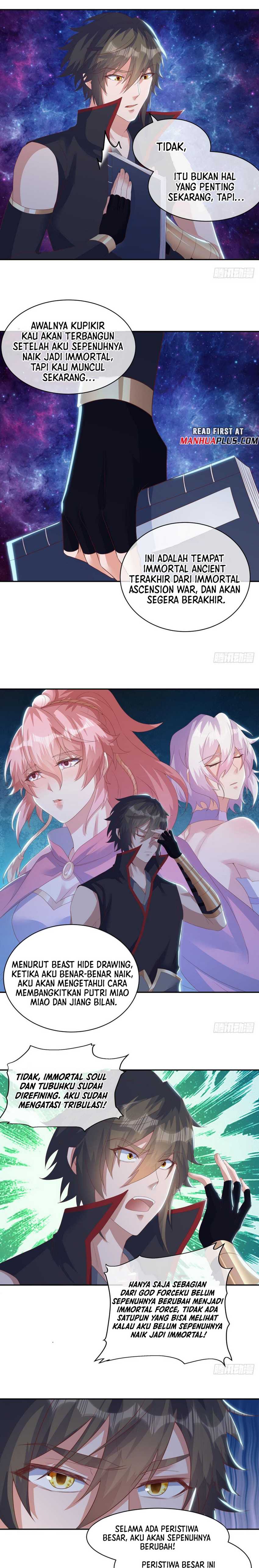 image-komik-peerless-soul-chapter-654-4/17