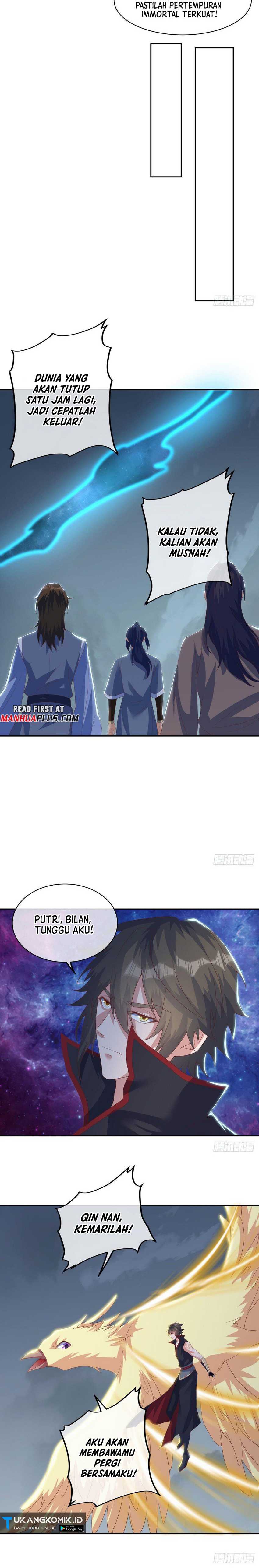 image-komik-peerless-soul-chapter-654-5/17